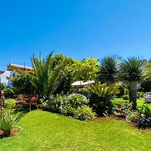 Casa Diego , Tegueste Spanien