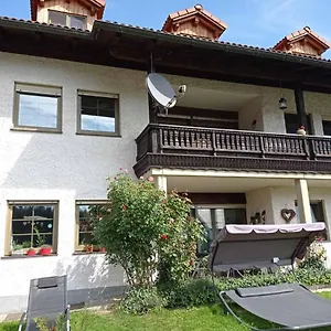  Apartment Schmidt