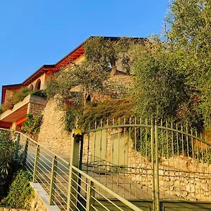 Al Feudo , Brenzone sul Garda Italien